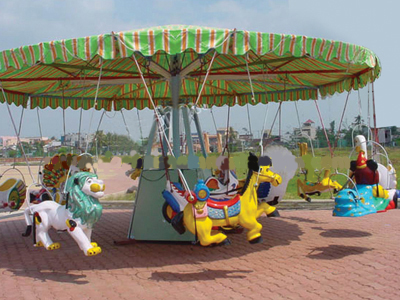 Đồ chơi cho thuê ngoài trời Đồ chơi cho thuê ngoài trời